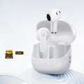 Baseus Bass BS1 NC 40dB Realtime Adaptive ANC Wireless Earbuds
