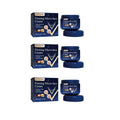 Jaysuing V-Shape Face Firming & Slimming Cream 30g Face Firming Cream Zpaxo 3Pcs