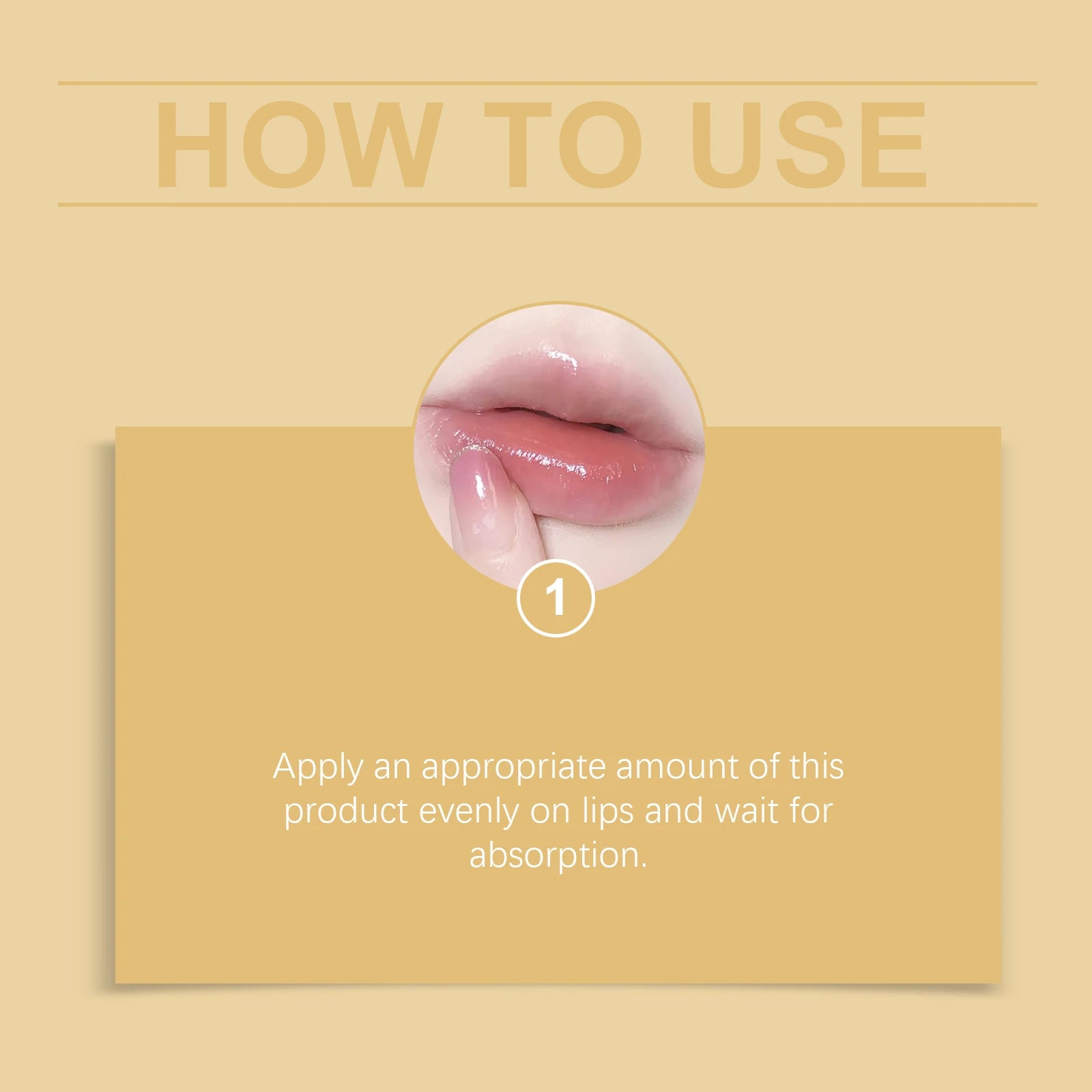 Jaysuing Color Changing Lipstick – Moisturizing & Waterproof Color Changing Lipstick Zpaxo