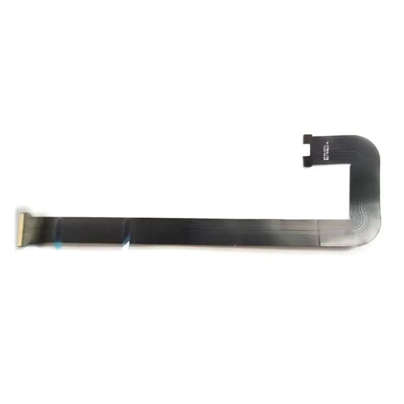 652F Replacement Touchpad Trackpad Cable for Book Air Retina13.6" A2681 821-03871-02 2022 Year LCD Display Line Zpaxo