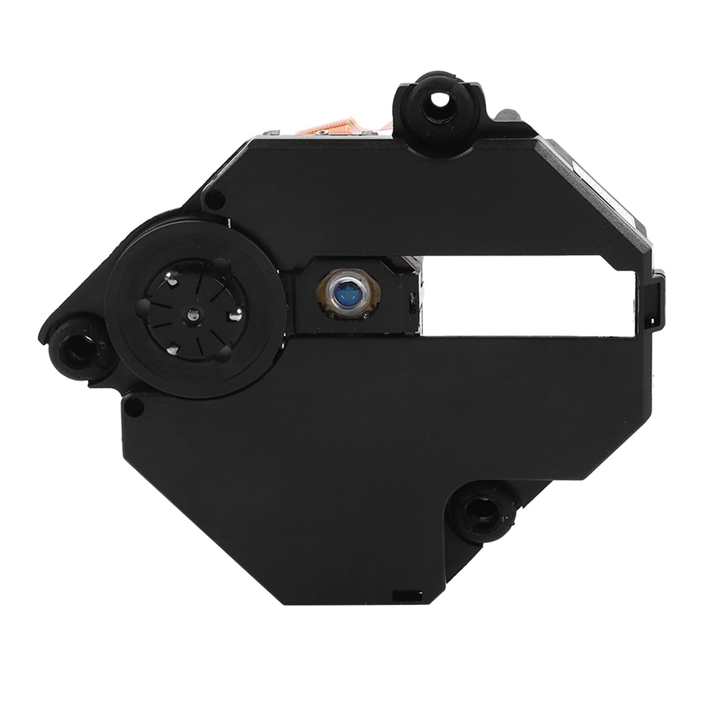 KSM-440ADM PS1 Repair Part Optical Drive Lens KSM 440ADM One Black