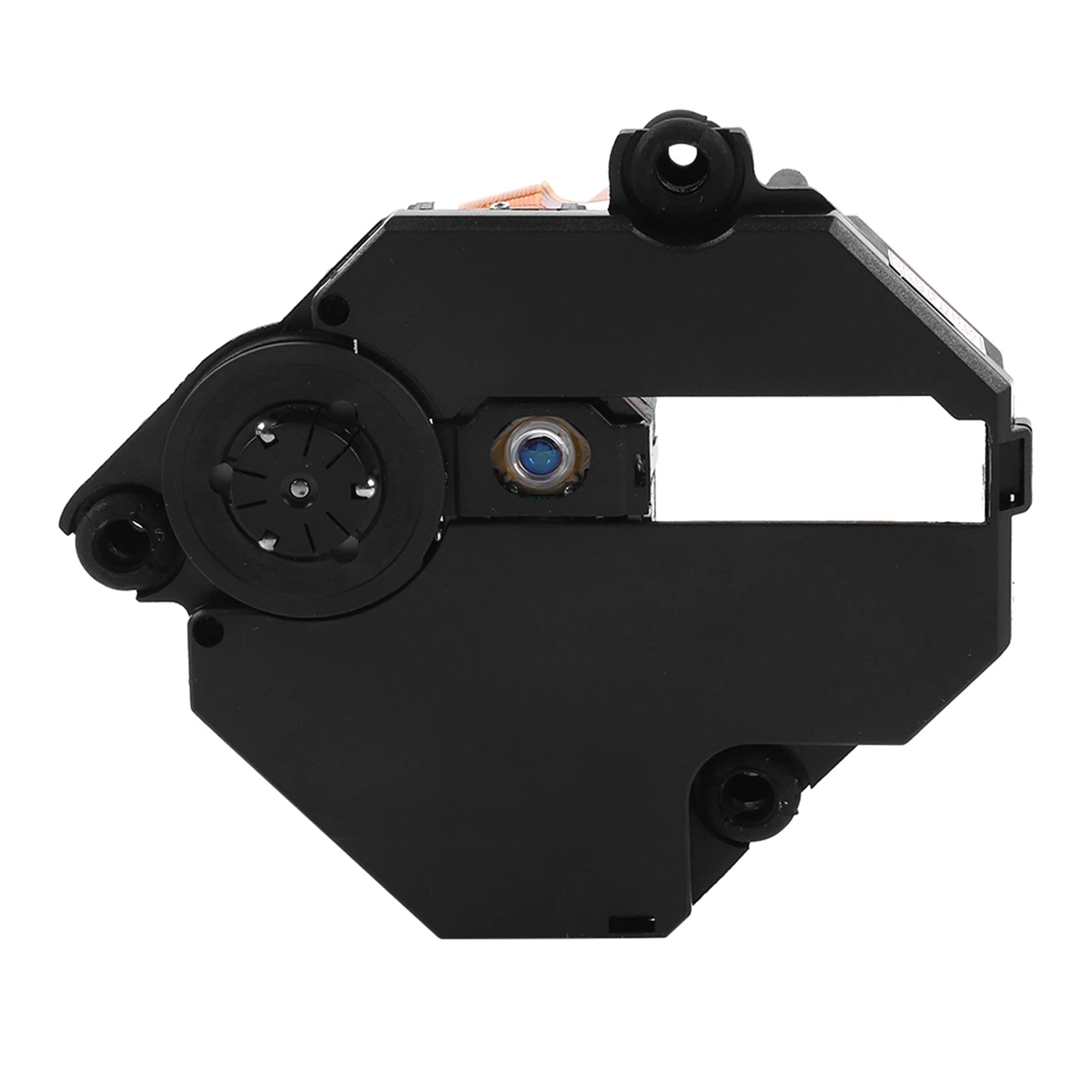 KSM-440ADM PS1 Repair Part Optical Drive Lens KSM 440ADM One Black