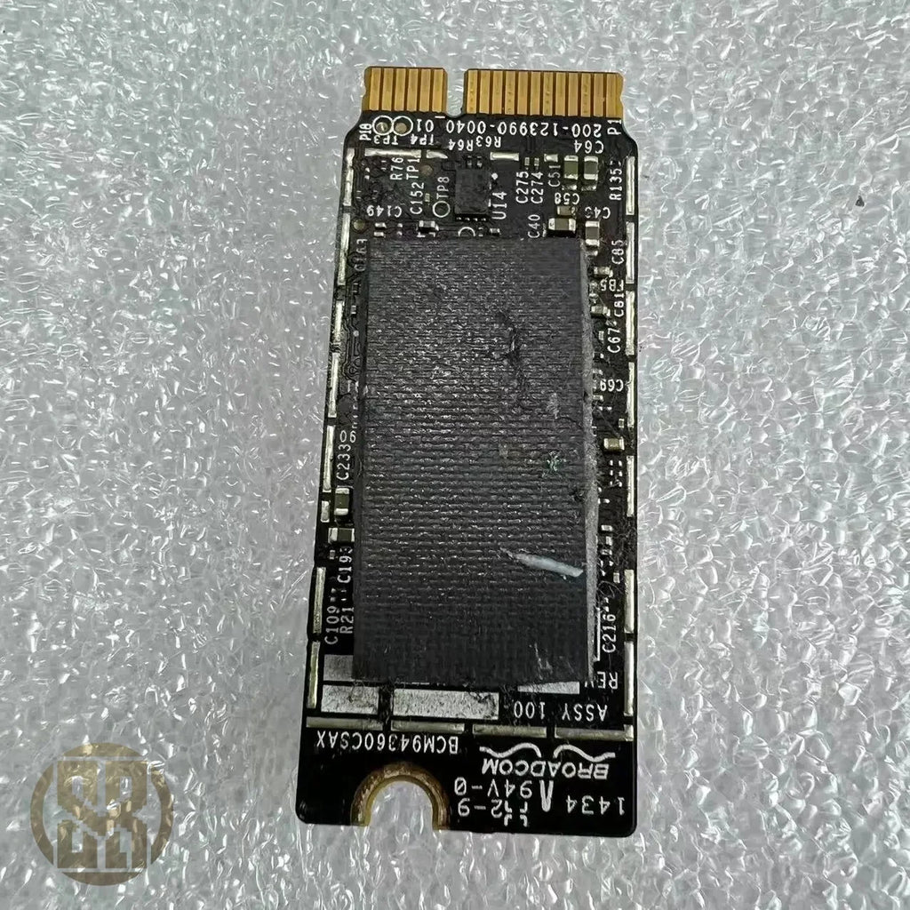 Wifi Airport Card Macbook A1398 A1425 A1502 BCM94360CS 2012 2013 2014