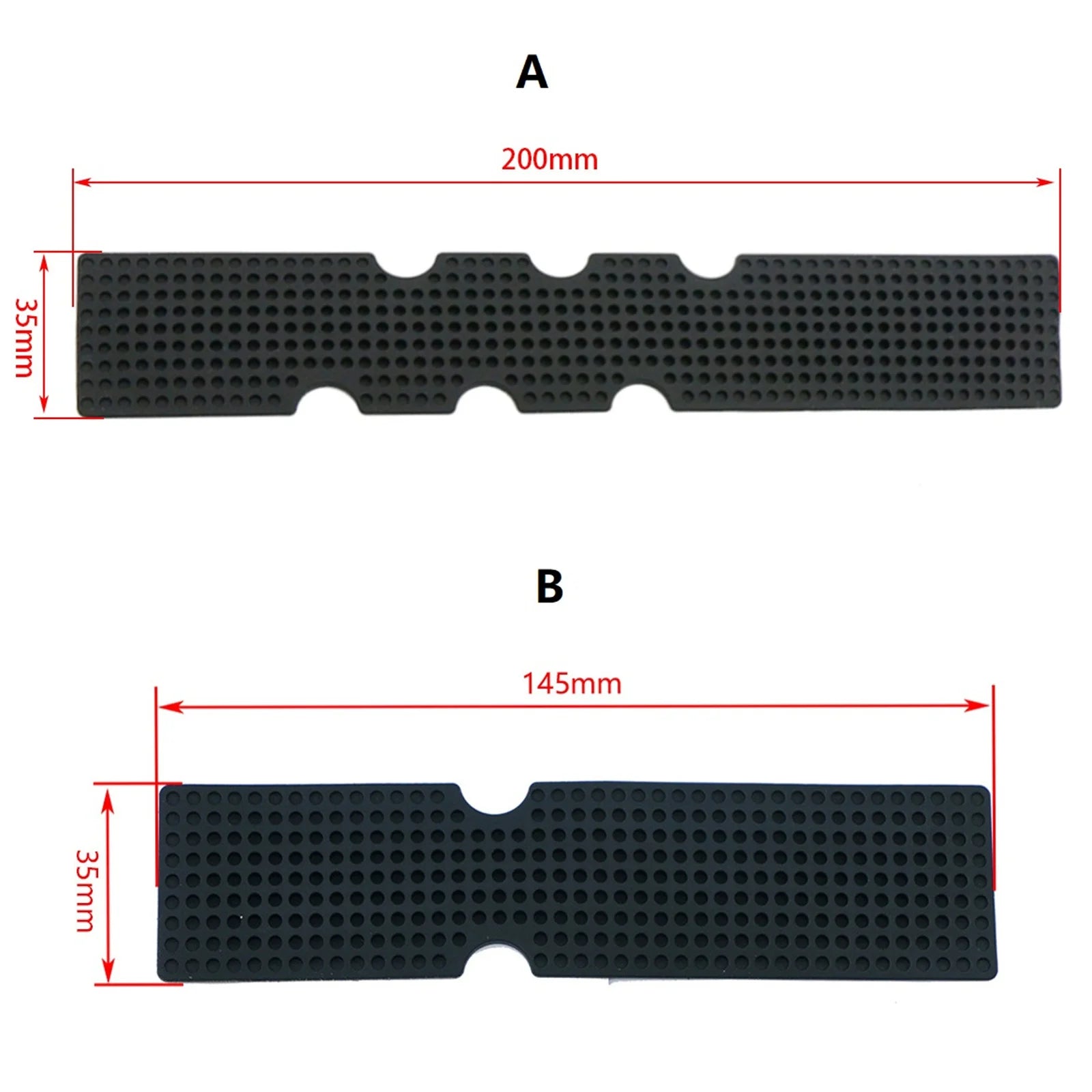 1Pair Road Bike Handlebar Tape Bicycle Anti Shock Absorption Silica