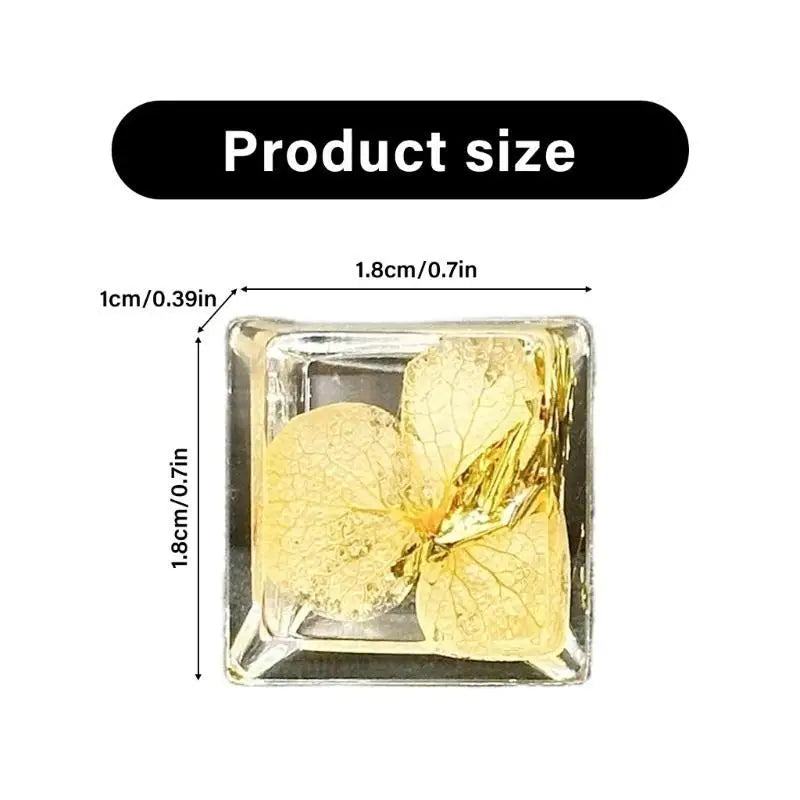 652F Epoxy Resins Mechanical Keyboards Keycap Translucents OEM Zpaxo