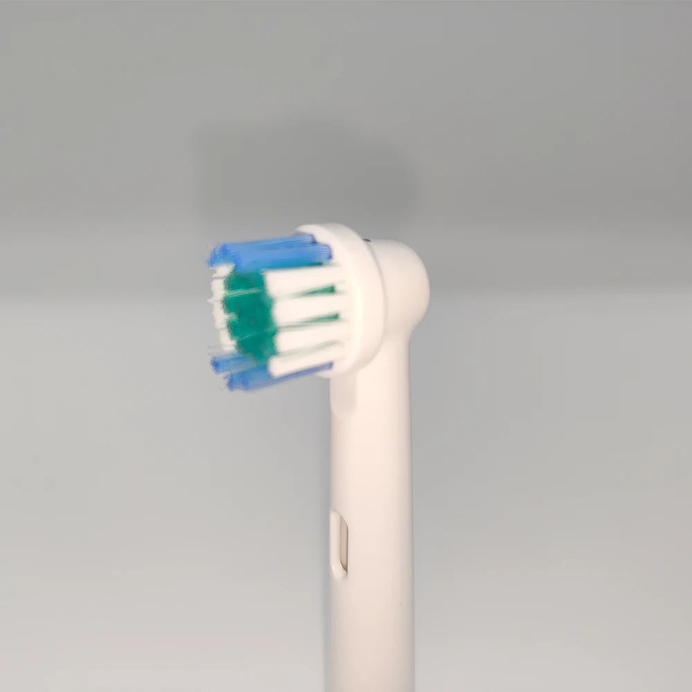 Wholesale Lot Electric Toothbrush Head Oral B Sensitive Replacement Zpaxo