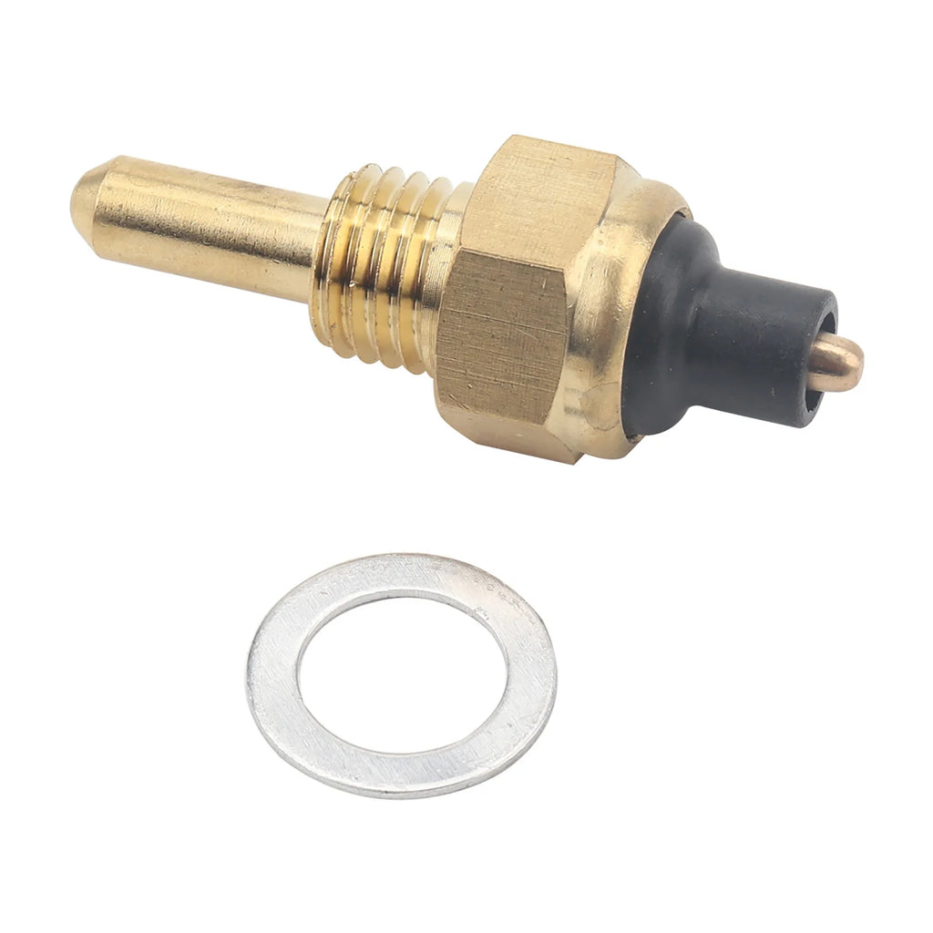Motorcycle Oil Temperature Sensor 37750-HC4-751 Honda TRX450S Foreman