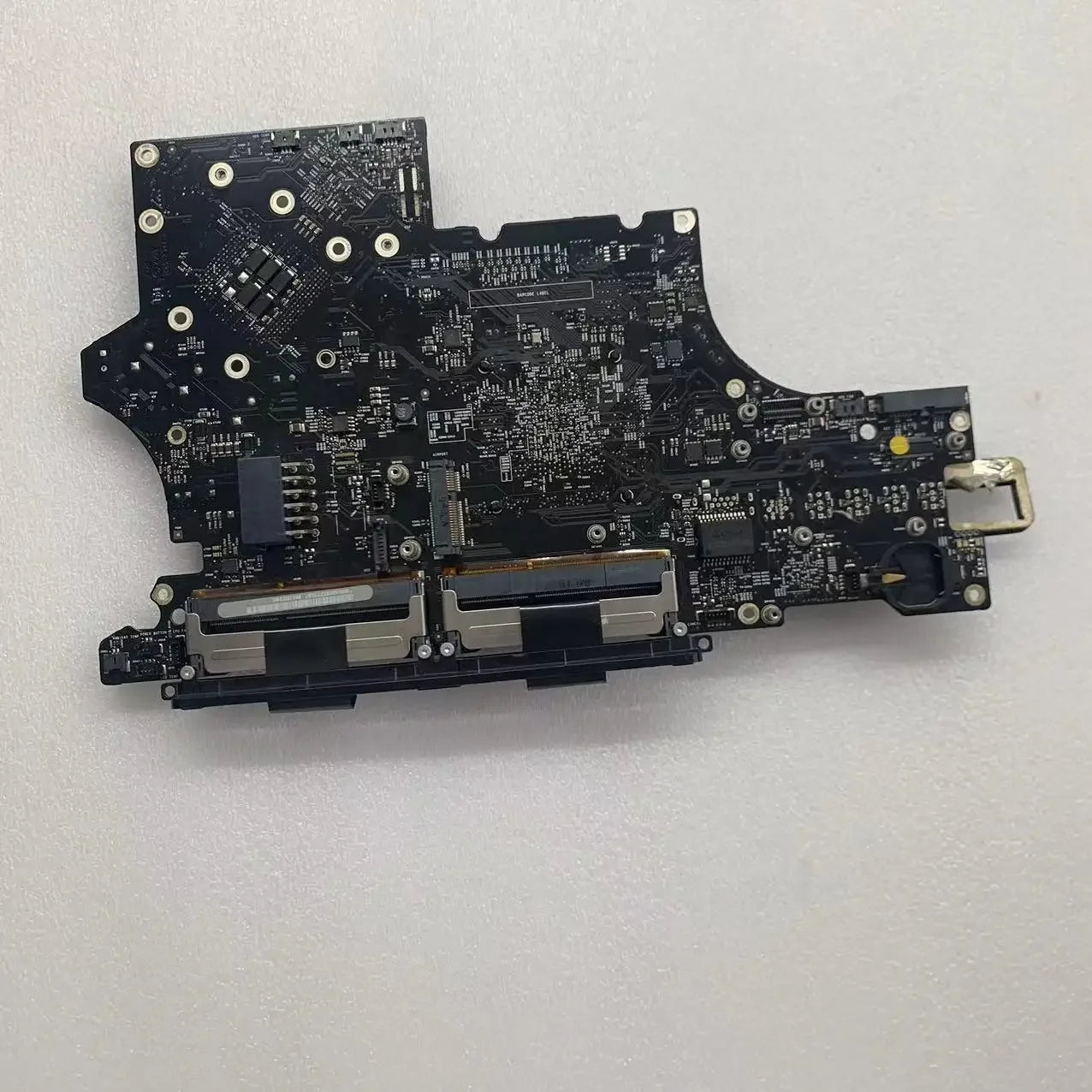 Imac AIO A1224 Logic Board 820-2347-A 2008 EMC 2266 CPU