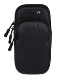 Running Phone Holder Jogging Bags Iphone Samsung Universal 6 8