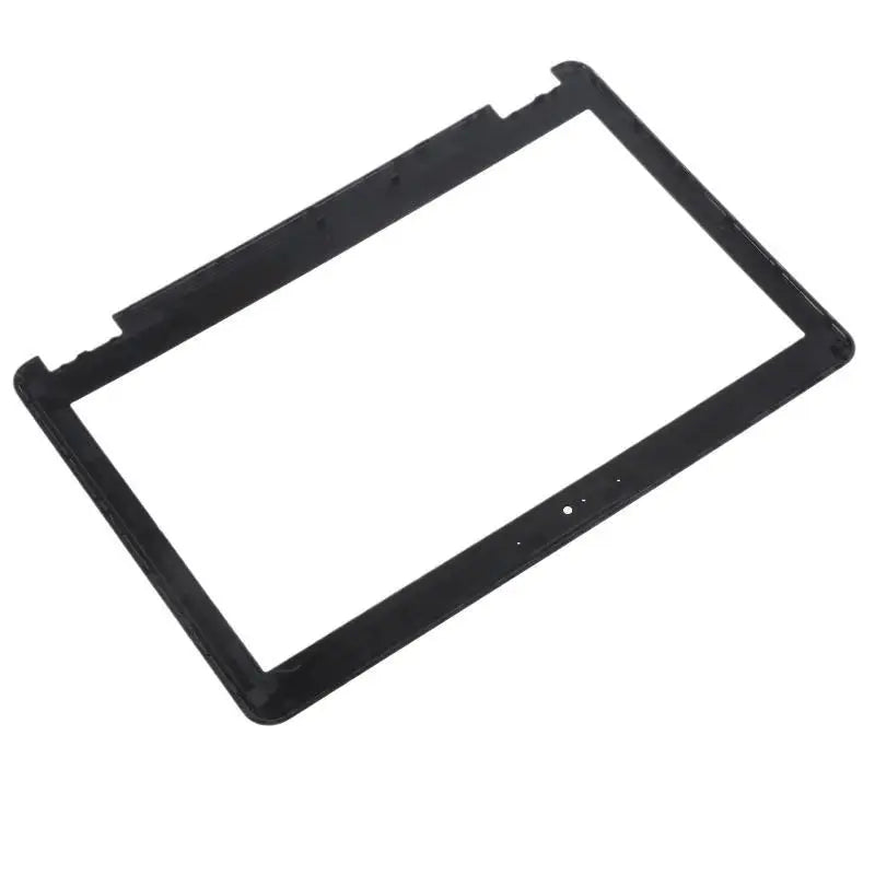652F Original New LCD Front Bezel Cover For Latitude E7240 LCD Front Trim 04VCNC Zpaxo