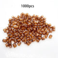 Bag Beekeeping Plastic Brown Rearing Queen Bee Tools King Cell Cage