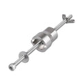 Bicycle Freehub Remover & Installer Tool – Universal Wrench Bicycle Repair Tool Zpaxo 1pcs