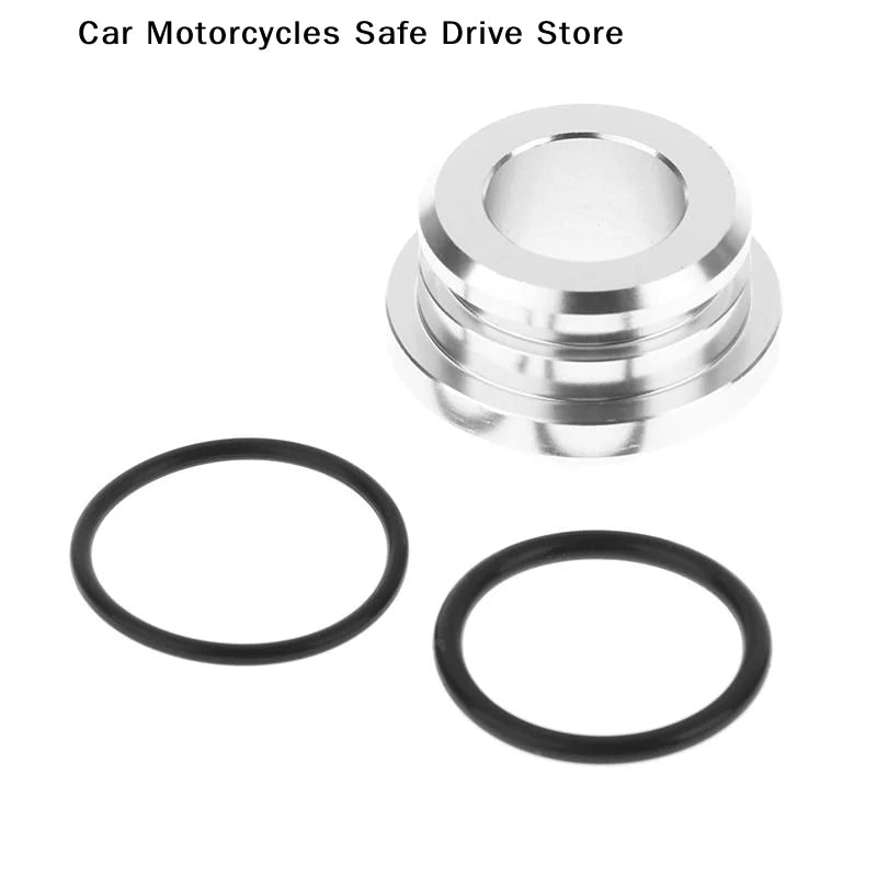 CM1PCS Oil Pump Sump Seal Pick Up Vauxhall Insignia Astra 2 0 CDTI