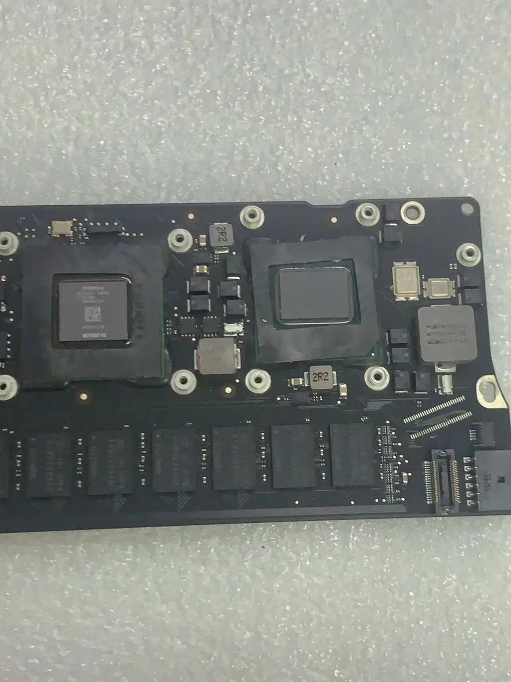 Macbook Air A1369 Motherboard 820-2838-A Main Board 2010