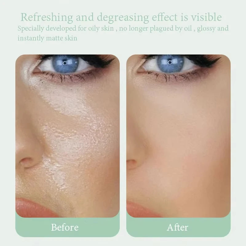 100pcs Fragrance Facial Oil Absorbing Paper facial absorbent paper Face Oil Absorbing Sheets Makeup Tools Skin Care for Women Zpaxo