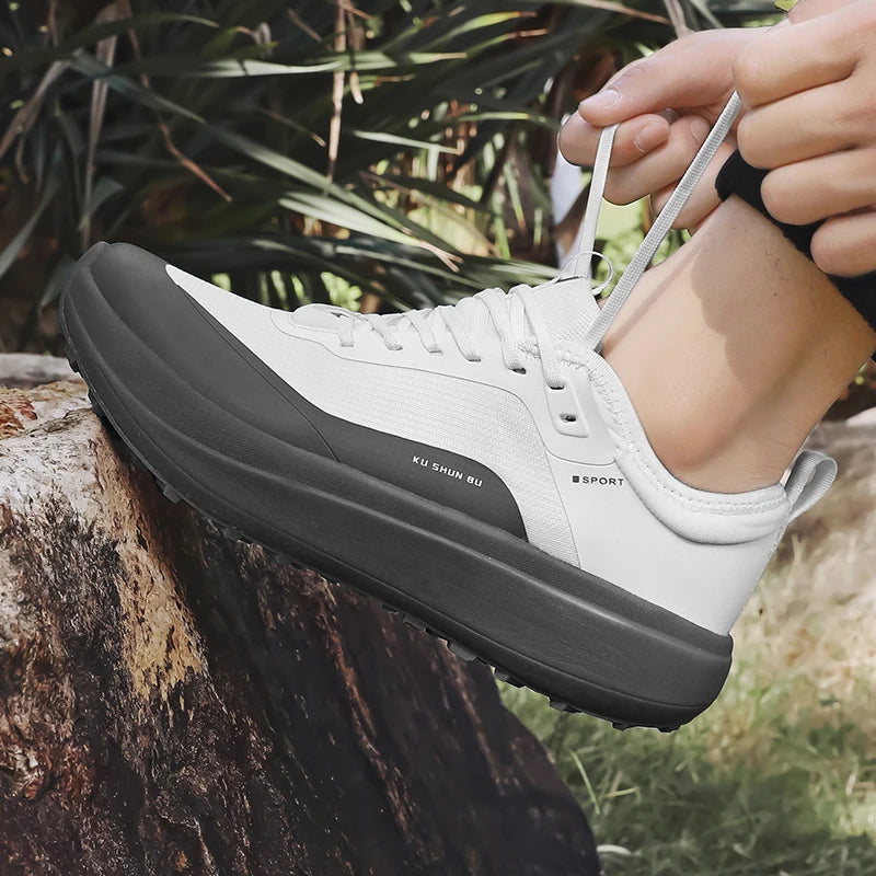 Shoes Men Sneakers Mens Male Casual Tenis Luxury Trainer Race Zpaxo