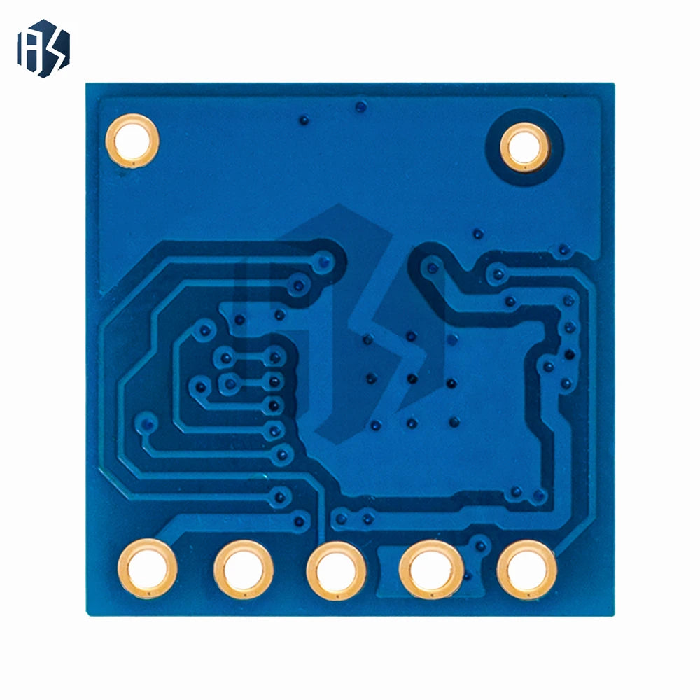 ESP8266 Esp-05 Remote Port WIFI Transceiver Wireless Module AP STA ESP05 diy electronics Zpaxo