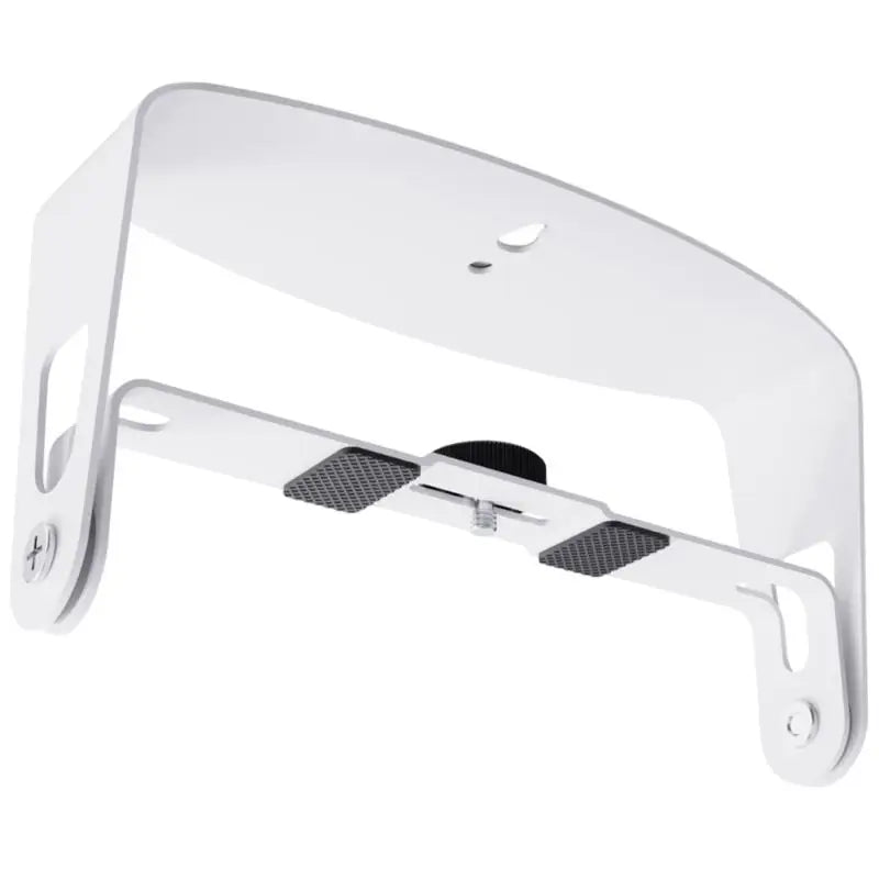 652F Full Rotation Adjustable Projector Stand Universal Mounting Bracket With 5kg Capacity For Multiple Installations Zpaxo