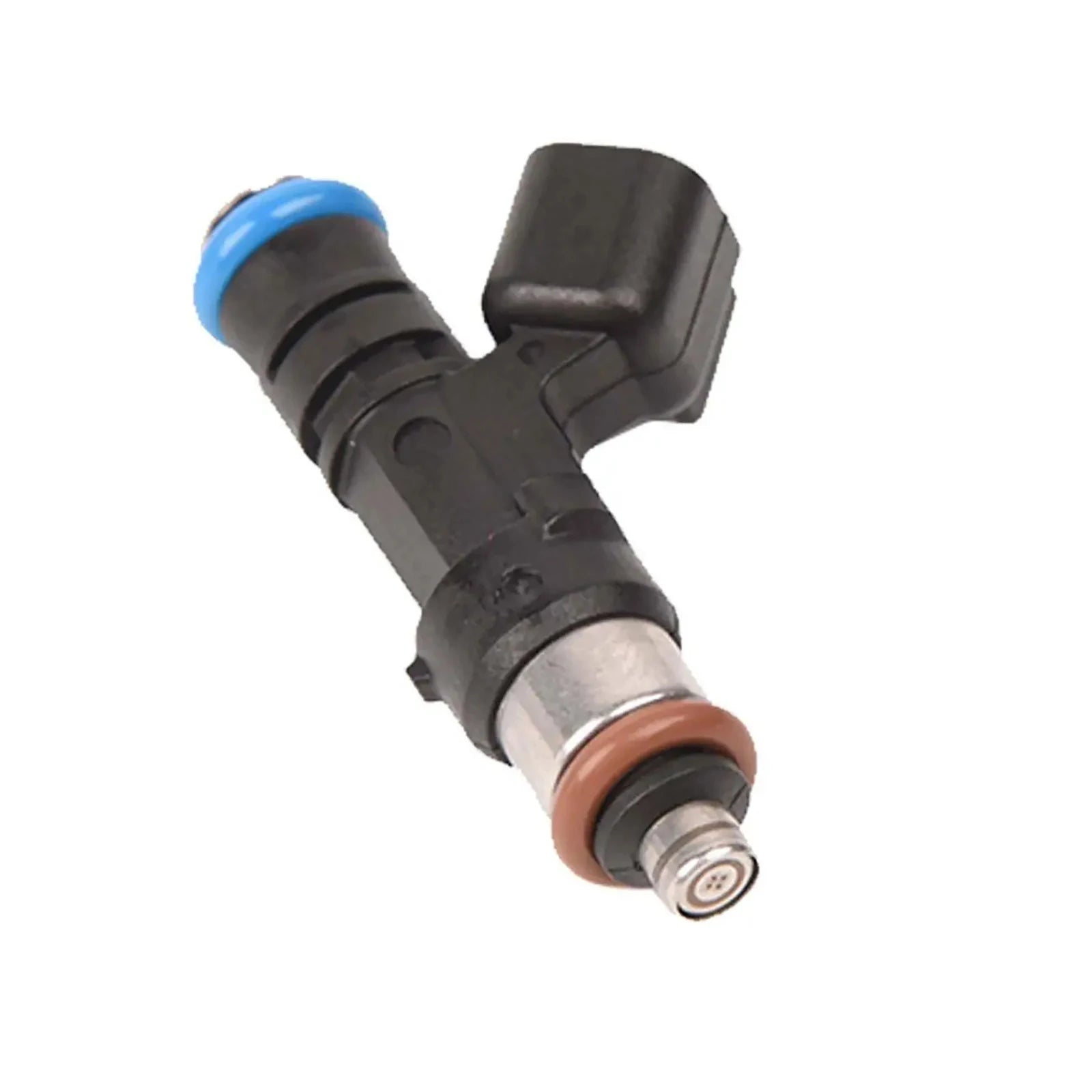 Fuel Injectors Ford Explorer Mustang Ranger Mazda B4000 Mercury