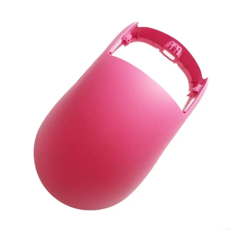 Replacement Mouse Upper Shell Plastic Cover GProX Superlight 2