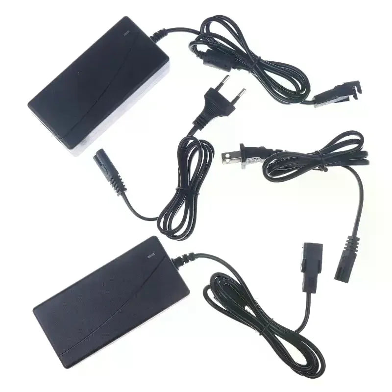 OKIN LIKE Limoss Overload Protection 29V 2A AC DC Power Adapter Zpaxo