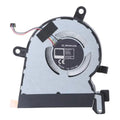 652F CPU Cooling Fan Coolers X13 GV302X GV302XI GV302XU Laptops Zpaxo CPU CN