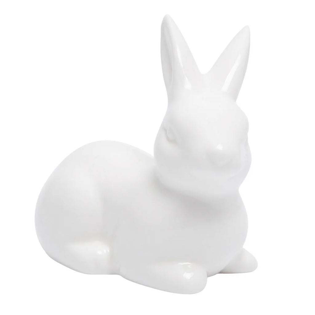 Mini Ceramic Animal Decoration Handmade Exquisite Tabletop Ornament