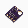 GY-SHT30-D GY-SHT31 SHT35 SHT40 SHT41 SHT45 Digital Temperature and Humidity Sensor Zpaxo GY-SHT35-D