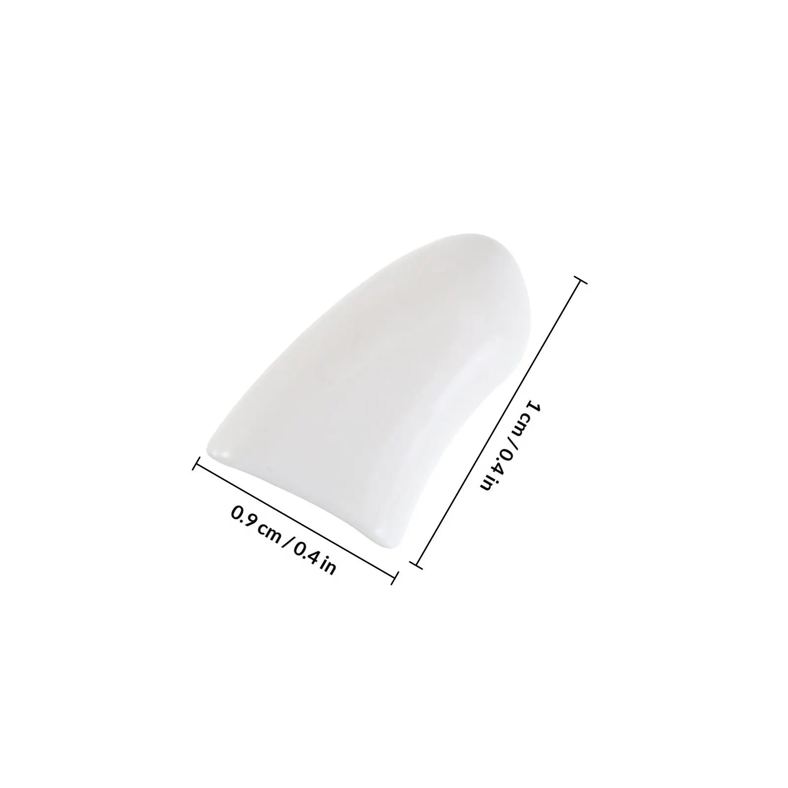 2Packs Pet Nail Caps Cat Dog Claw Covers Tpr Anti-scratch Furniture