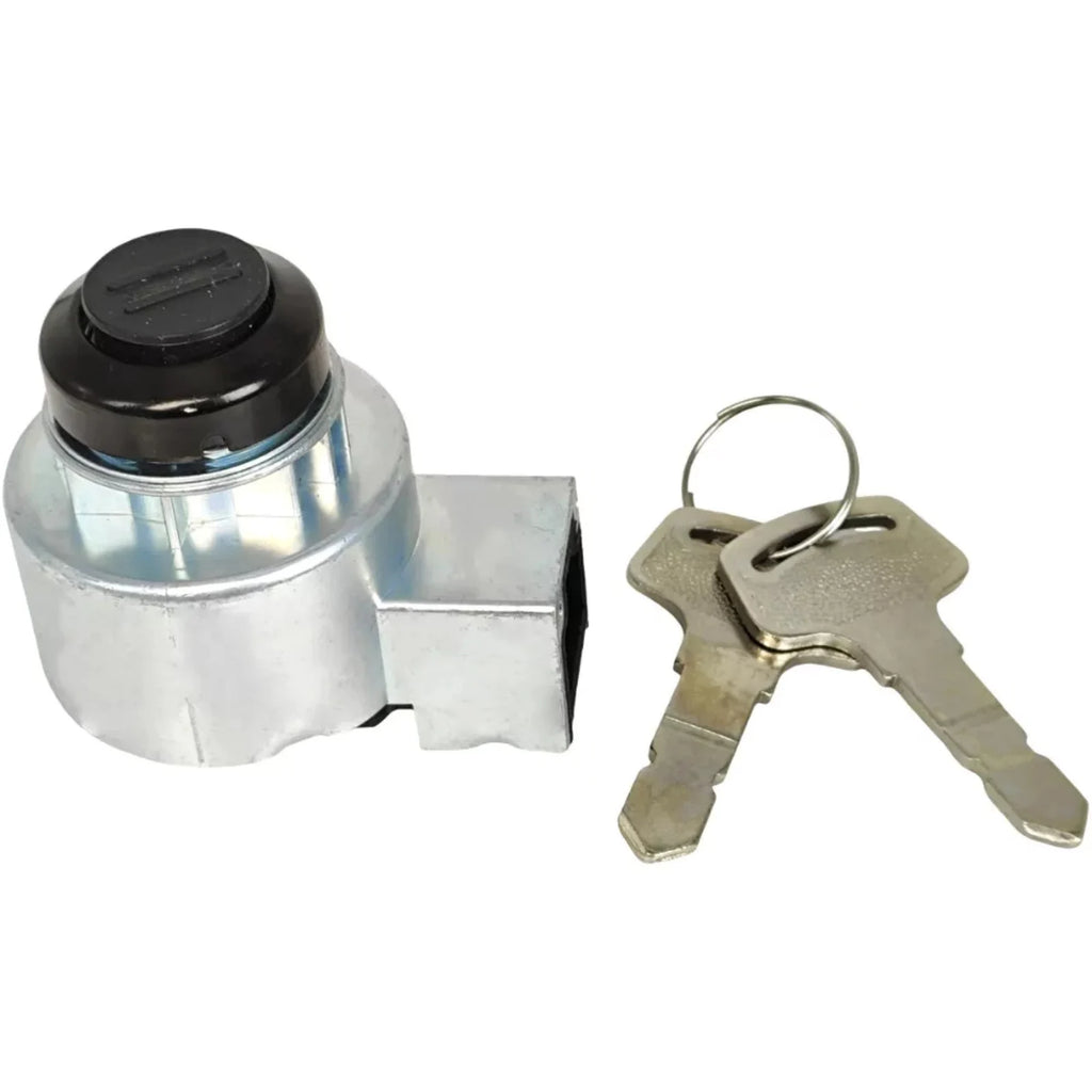 Ignition Switch Keys Kubota B3350HSD B3350HSDC B3350HSDCC Tractor