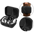 Carrying Case Meta Quest 3 BOBOVR M3 Elite Strap Storage Travel Home