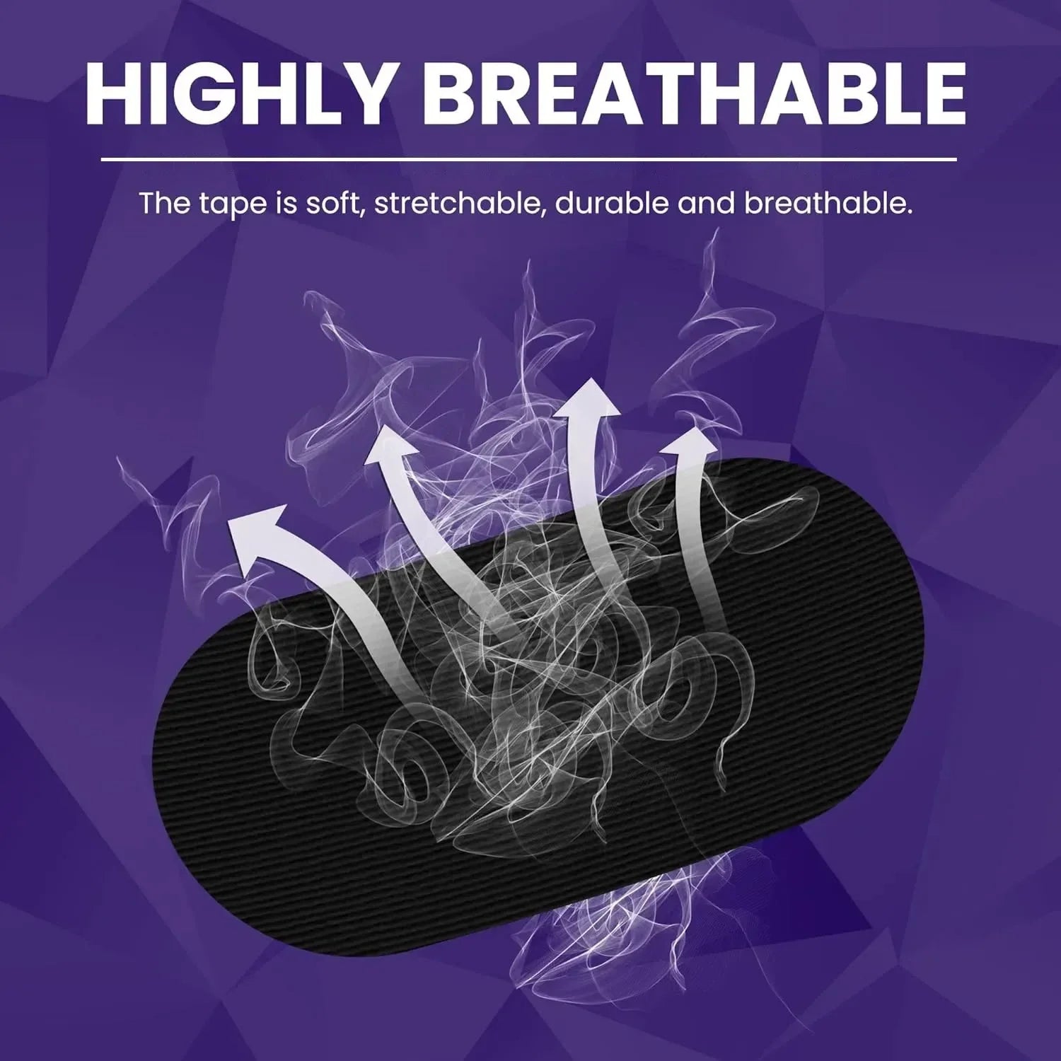 Mouth Tape Sleeping Keep Mouth Close Prevent Snoring Gentle Sleep Strip for Home Travel Mouth Tape Mouth Tape for Sleeping Zpaxo