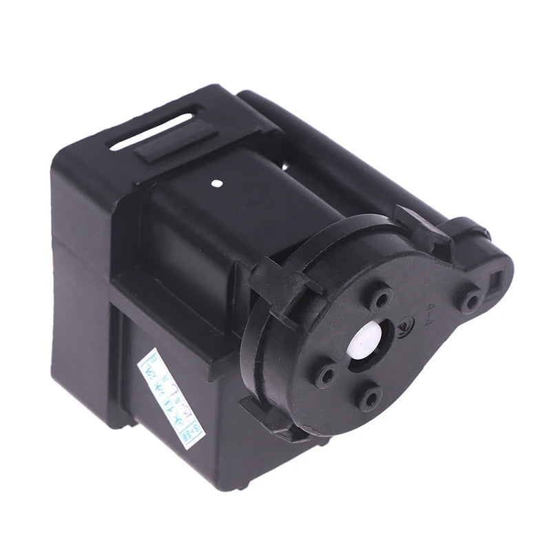 1 PCS B13-6B For Dryer EDH903BEWN EDH1011JB EDP2074PDW Drying Drain Pump Drain Motor 220-240V 50HZ Zpaxo