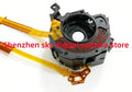 Lens Aperture Flex Cable Canon SX60 Repair Part Socket