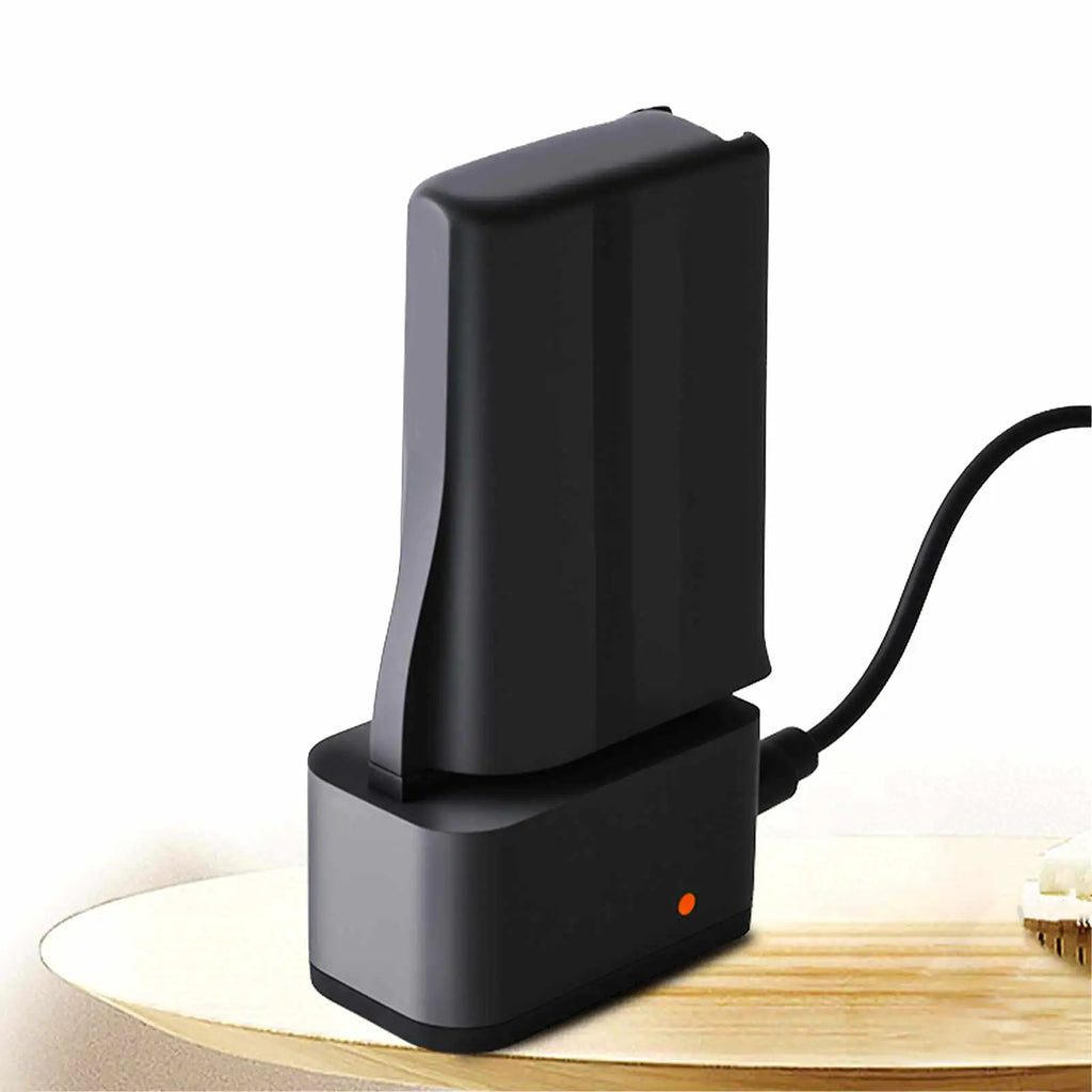 Di2 Battery Charger Adapter Charging Cord Electrical Variable Speed