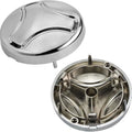 Washer Pulsator Caps 5006EA3009B Replacement Part LG Kenmore Washing