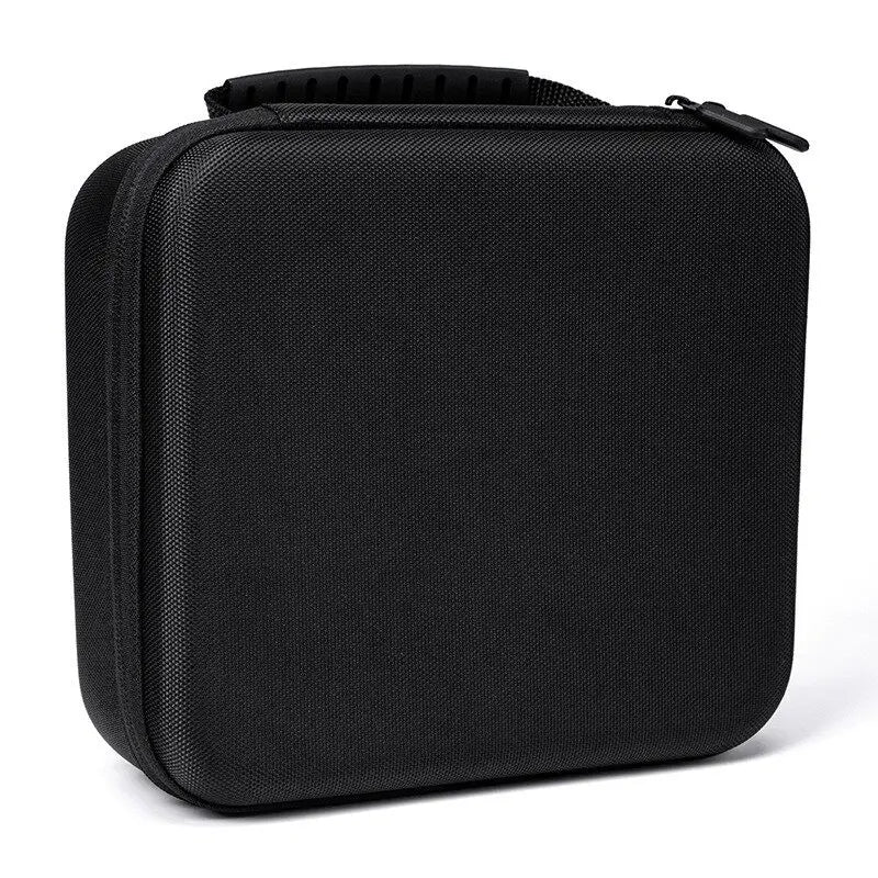 Hard Mini Computer Protective Case Storage Bag Beelink GTi 15 Ultra Zpaxo