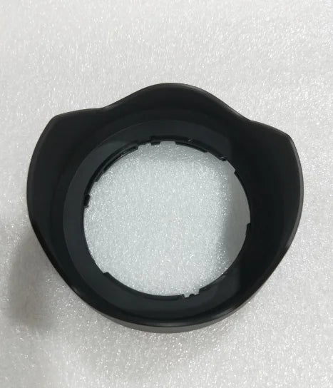 Brandnew Authentic Camera Lens Protector Hood SYQ0081 Panasonic Lumix