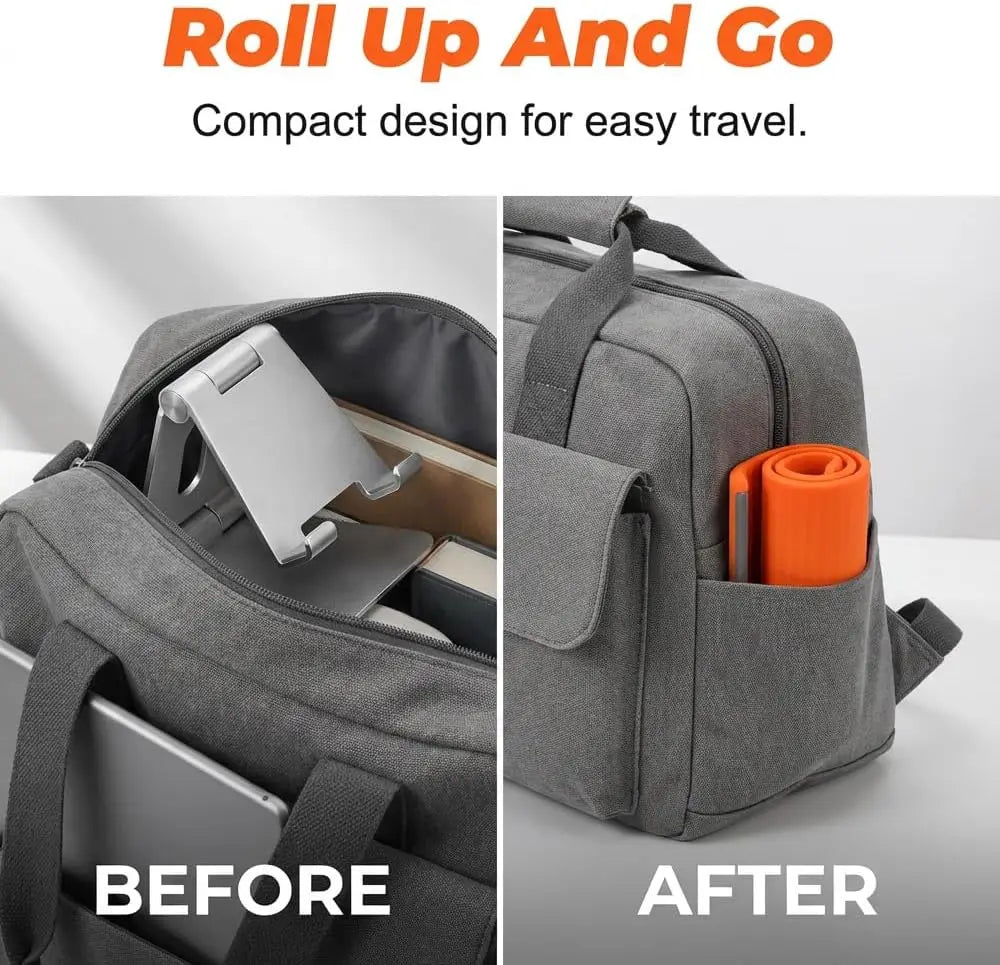 Foldable Silicone Aluminum Holder Flexible Phone Bendable Adjustable Zpaxo