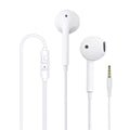 In-ear Earphones Smartphone Computer Tablet Running Fitness Music