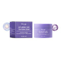 Hoygi Wrinkle Reducing Skin Overnight Toning Tightening Cream Body Firming Improve Skin Sagging and Fine Lines Natural Ingredien Zpaxo 1pc