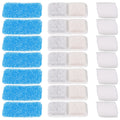 Replacement Cat Water Fountain Filters Advanced Filtration Quiet