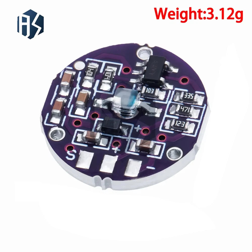 Pulsesensor Pulse Heart Rate Sensor Arduino Open Source Hardware Zpaxo