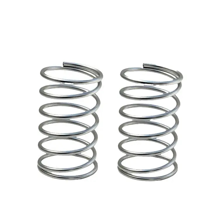 Stainless Steel Toothbrush Holder Bathroom Accessories Tool Toothpaste Makeup Brush Storage Rack Home Decoration Brush Holder Zpaxo S-2PCS