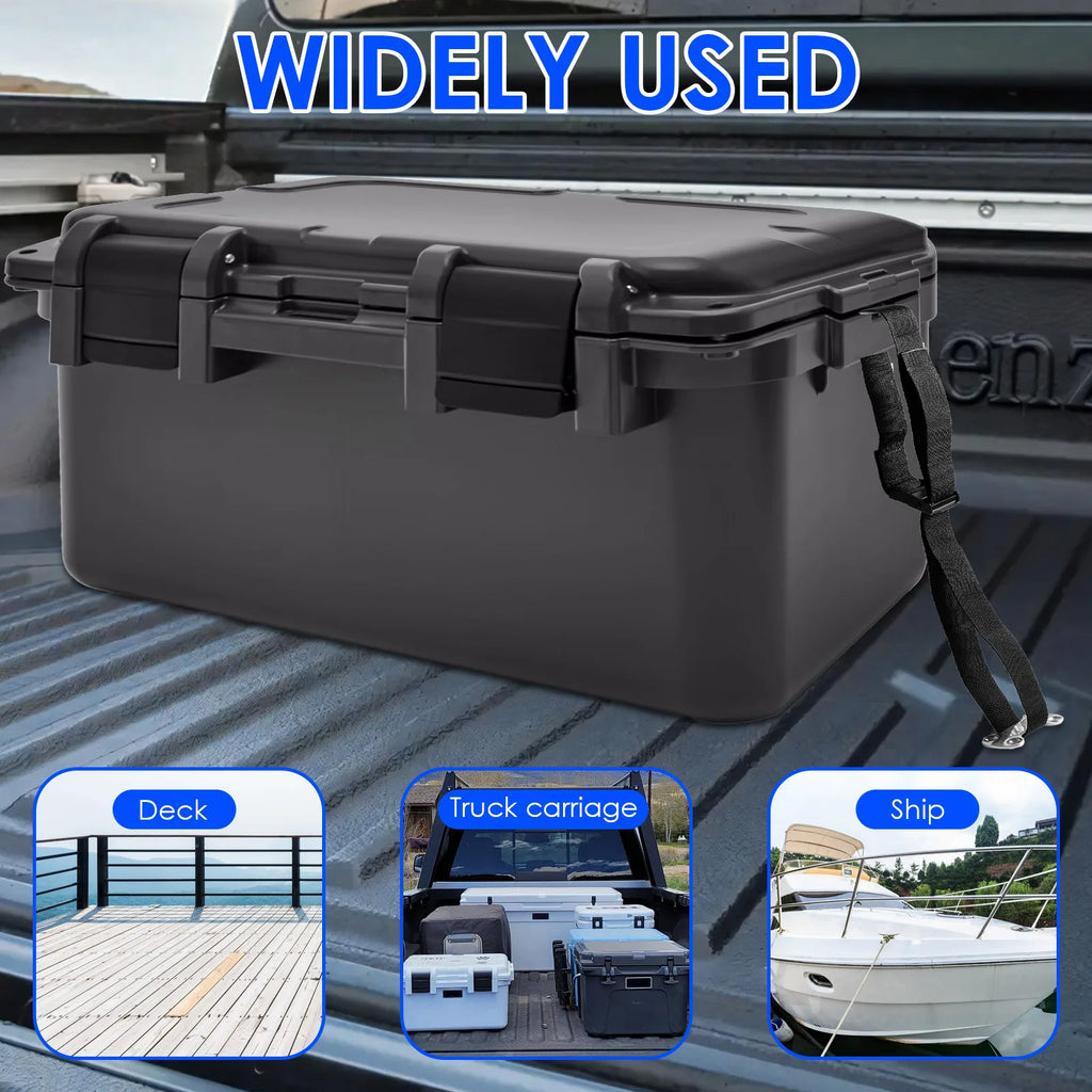 Fixed Straps Anti Slip Robust Buckle Tie Down Stable Accessories