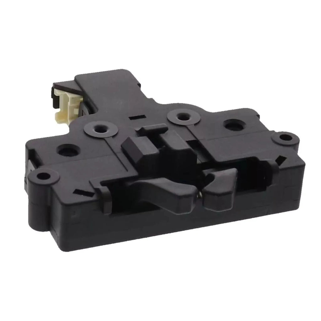 WD21X10490 Dishwasher Door Latch Lock Replacement Assembly Parts GE
