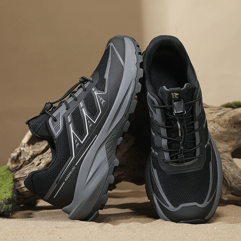 Shoes Men Sneakers Mens Male Casual Tenis Luxury Trainer Race Zpaxo 2252 42
