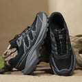 Shoes Men Sneakers Mens Male Casual Tenis Luxury Trainer Race Zpaxo 2252 42