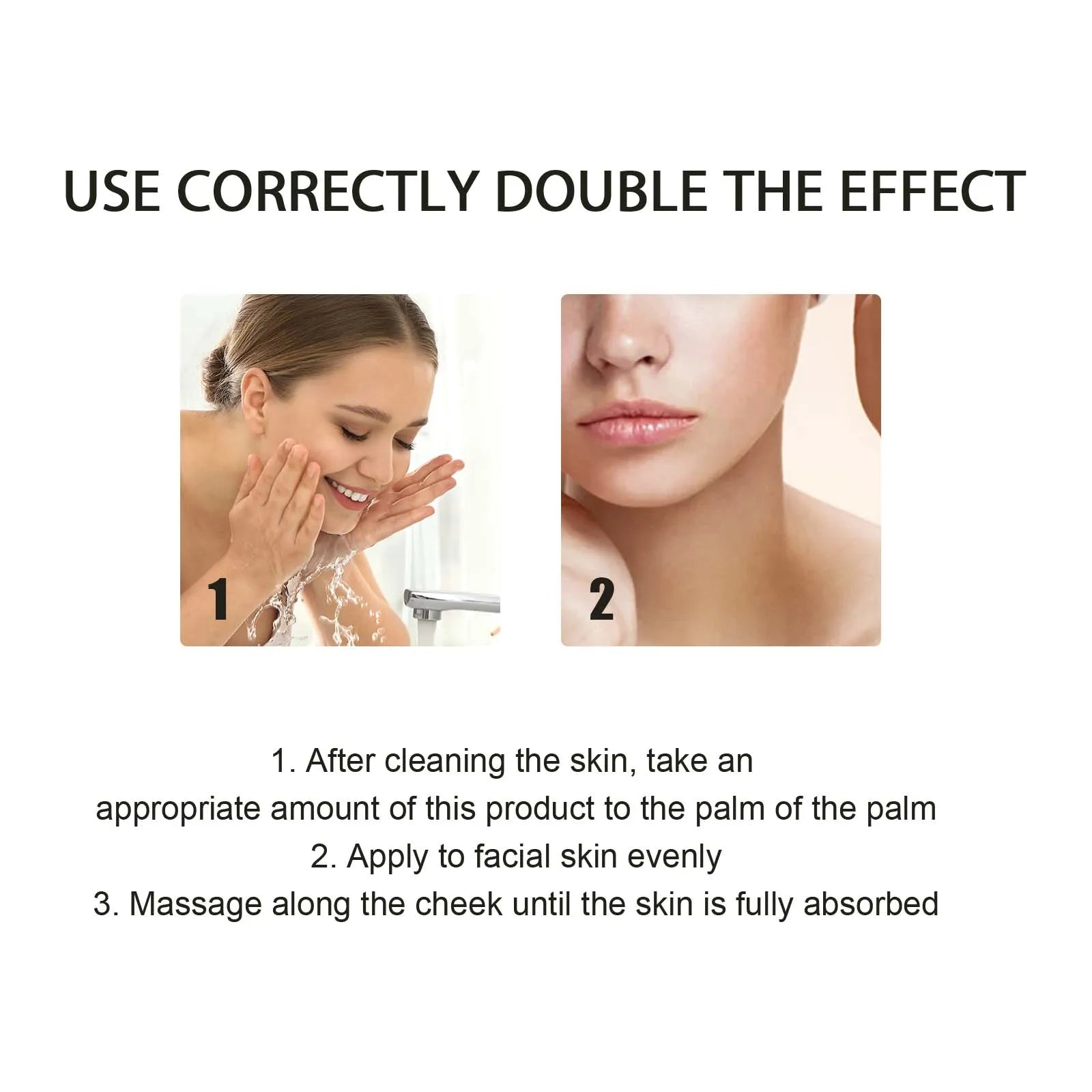 2% BHA Salicylic Acid Acne Serum – Pores, Dark Spots & Glow BHA Acne Serum Zpaxo