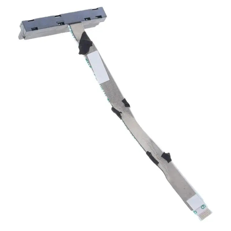 652F Excellent Laptops HDD SSD Cable Legion Y540-17IRH 5C10S29929 Zpaxo